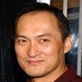 Foto Ken Watanabe