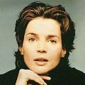 Foto Julia Ormond