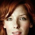 Foto Kelly Reilly