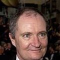 Foto Jim Broadbent