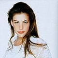 Foto Liv Tyler