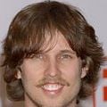 Foto Jon Heder