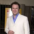 Foto John C. Reilly