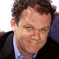 Foto John C. Reilly