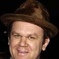 Foto John C. Reilly