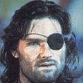 Foto Kurt Russell