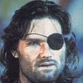 Foto Kurt Russell