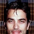 Foto Johnathon Schaech