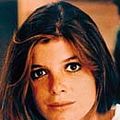 Foto Katharine Ross