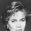 Foto Kathleen Turner