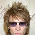 Foto Jon Bon Jovi