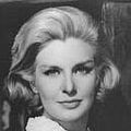 Foto Joanne Woodward