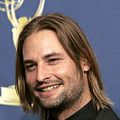 Foto Josh Holloway