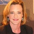 Foto Joan Cusack