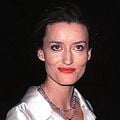 Foto Natascha McElhone