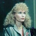 Foto Mia Farrow