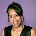 Foto Regina King