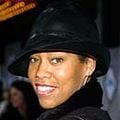 Foto Regina King