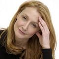 Foto Patricia Clarkson