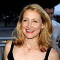 Foto Patricia Clarkson