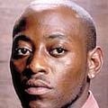 Foto Omar Epps