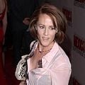 Foto Mary Stuart Masterson