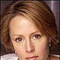 Foto Mary Stuart Masterson