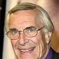 Foto Martin Landau