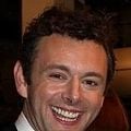 Foto Michael Sheen