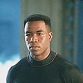 Foto Michael Jai White