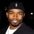 Foto Michael Jai White