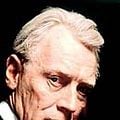 Foto Max von Sydow