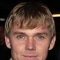 Foto Ricky Schroder