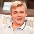 Foto Ricky Schroder