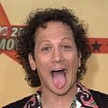 Foto Rob Schneider