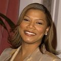 Foto Queen Latifah
