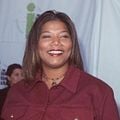 Foto Queen Latifah