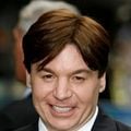Foto Mike Myers