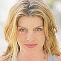Foto Rene Russo