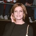 Foto Rene Russo