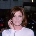 Foto Rene Russo