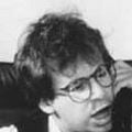 Foto Rick Moranis
