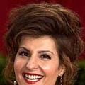 Foto Nia Vardalos