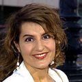 Foto Nia Vardalos