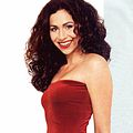 Foto Minnie Driver