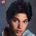 Foto Ralph Macchio