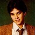 Foto Ralph Macchio