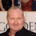 Foto Randy Quaid