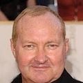 Foto Randy Quaid