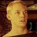 Foto Matthew Lillard
